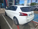  Peugeot  308  Allure 1.5 HDi 130CV BVM6 E6d #2