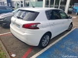  Peugeot  308  Allure 1.5 HDi 130CV BVM6 E6d #3