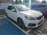  Peugeot  308  Allure 1.5 HDi 130CV BVM6 E6d #4