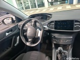  Peugeot  308  Allure 1.5 HDi 130CV BVM6 E6d #5