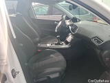  Peugeot  308  Allure 1.5 HDi 130CV BVM6 E6d #6