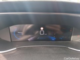  Peugeot  308  Allure 1.5 HDi 130CV BVM6 E6d #7