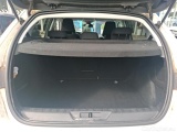  Peugeot  308  Allure 1.5 HDi 130CV BVM6 E6d #8