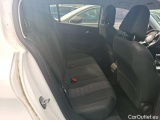  Peugeot  308  Allure 1.5 HDi 130CV BVM6 E6d #9