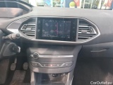  Peugeot  308  Allure 1.5 HDi 130CV BVM6 E6d #10