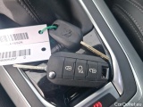  Peugeot  308  Allure 1.5 HDi 130CV BVM6 E6d #12