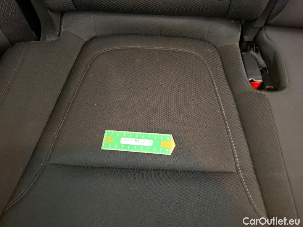  Hyundai  Tucson  Business Hybrid 2WD 1.6 T-GDI 230CV BVA6 E6d #43