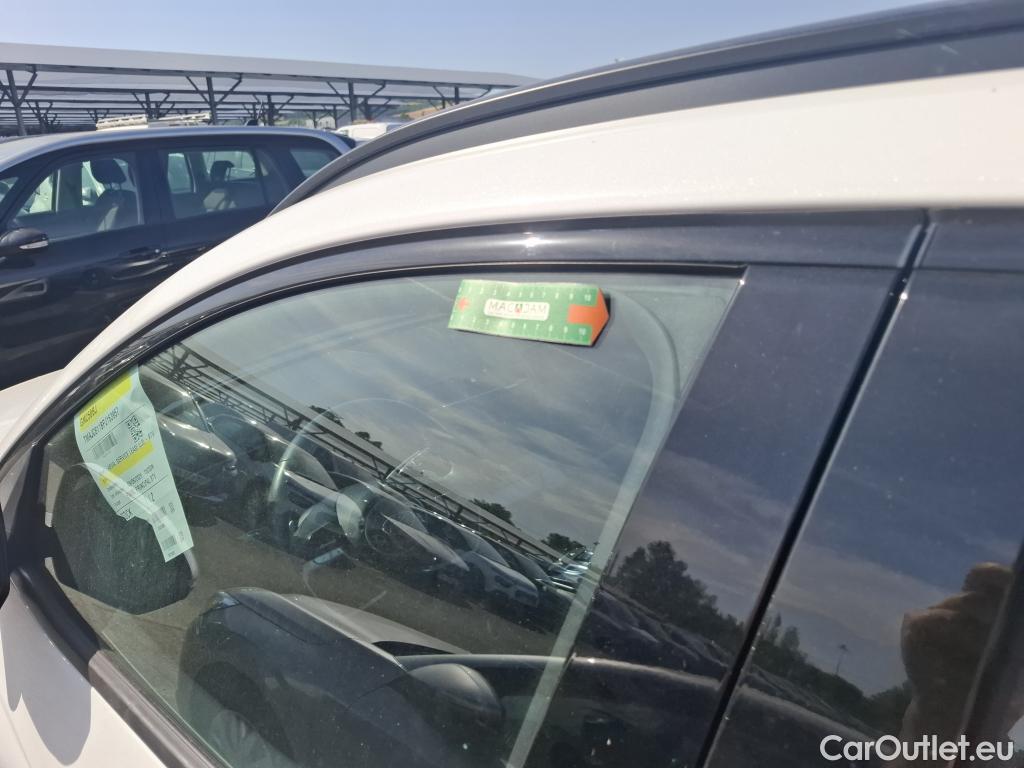  Hyundai  Tucson  Business Hybrid 2WD 1.6 T-GDI 230CV BVA6 E6d #53