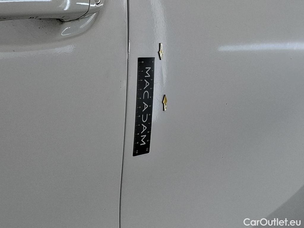  Citroen  C4 Grand Picasso /Spacetourer Business 1.5 BlueHDi 130CV BVM6 E6dT #67