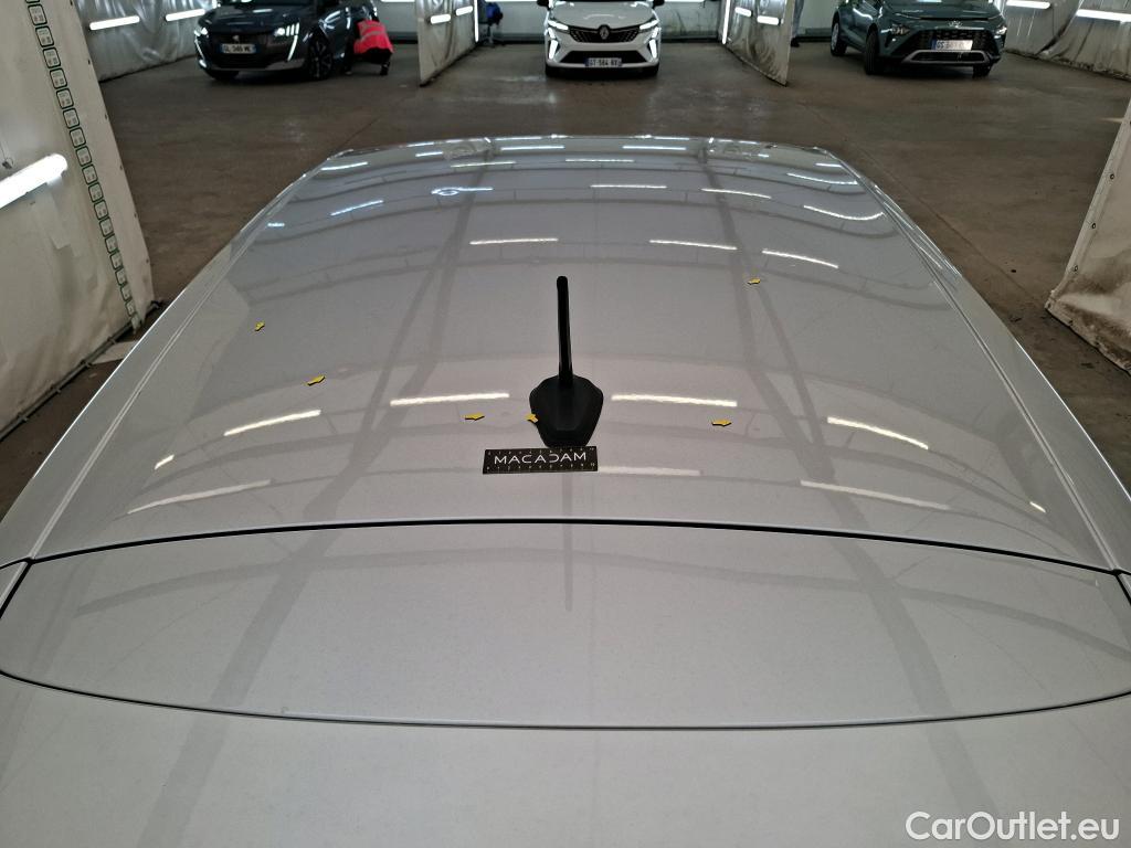  Renault  Clio  V Business 1.0 TCe 90CV BVM6 E6d #1