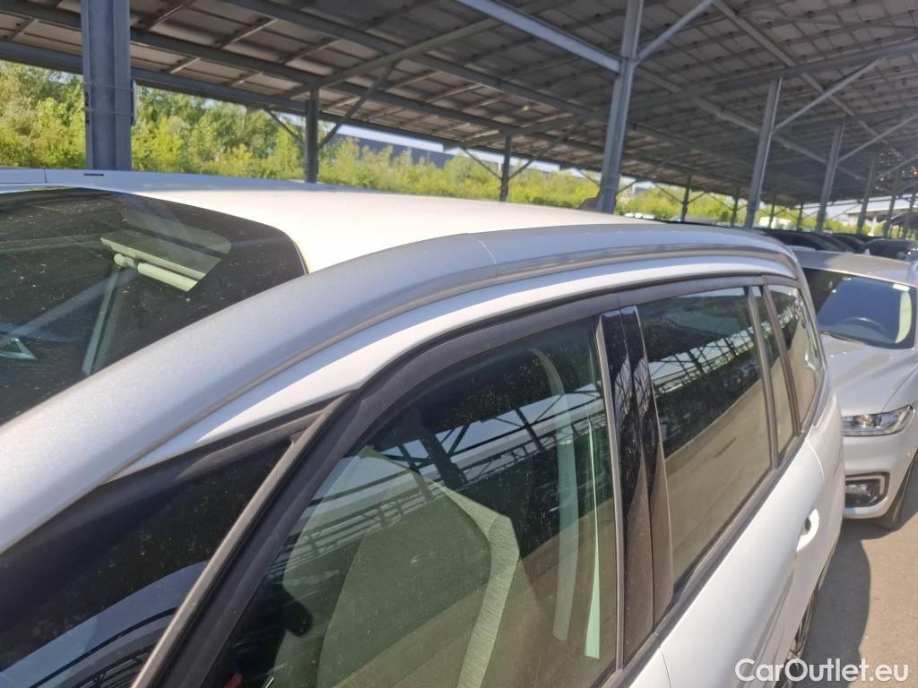  Citroen  C4 Grand Picasso /Spacetourer Business 1.5 BlueHDi 130CV BVM6 E6dT #77