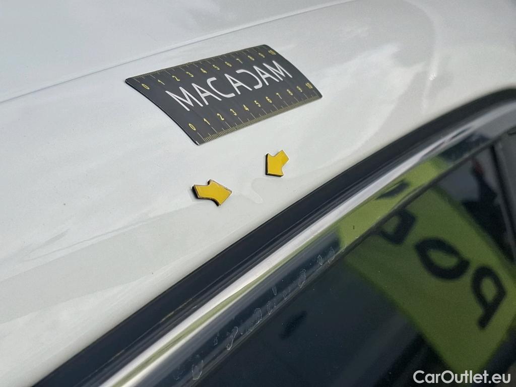  Peugeot  308  Allure 1.5 HDi 130CV BVM6 E6d #36