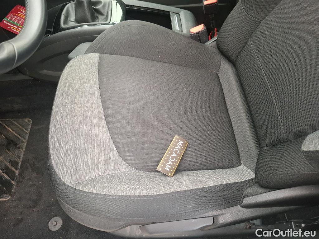  Citroen  C4 Grand Picasso /Spacetourer Business 1.5 BlueHDi 130CV BVM6 E6dT #68