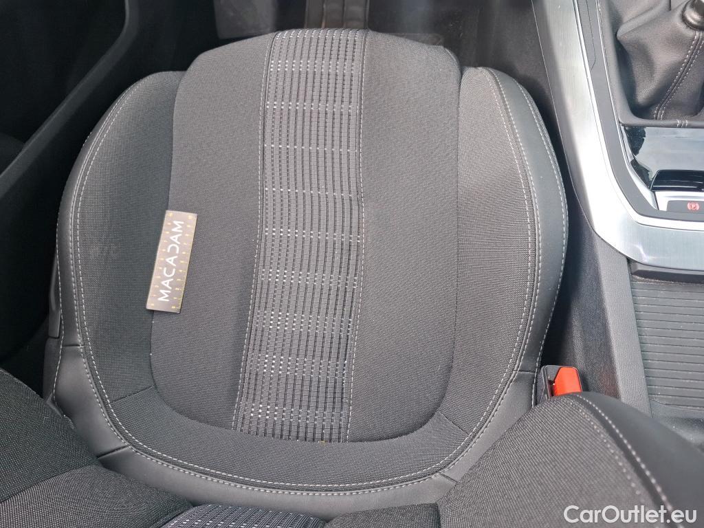  Peugeot  308  Allure 1.5 HDi 130CV BVM6 E6d #27
