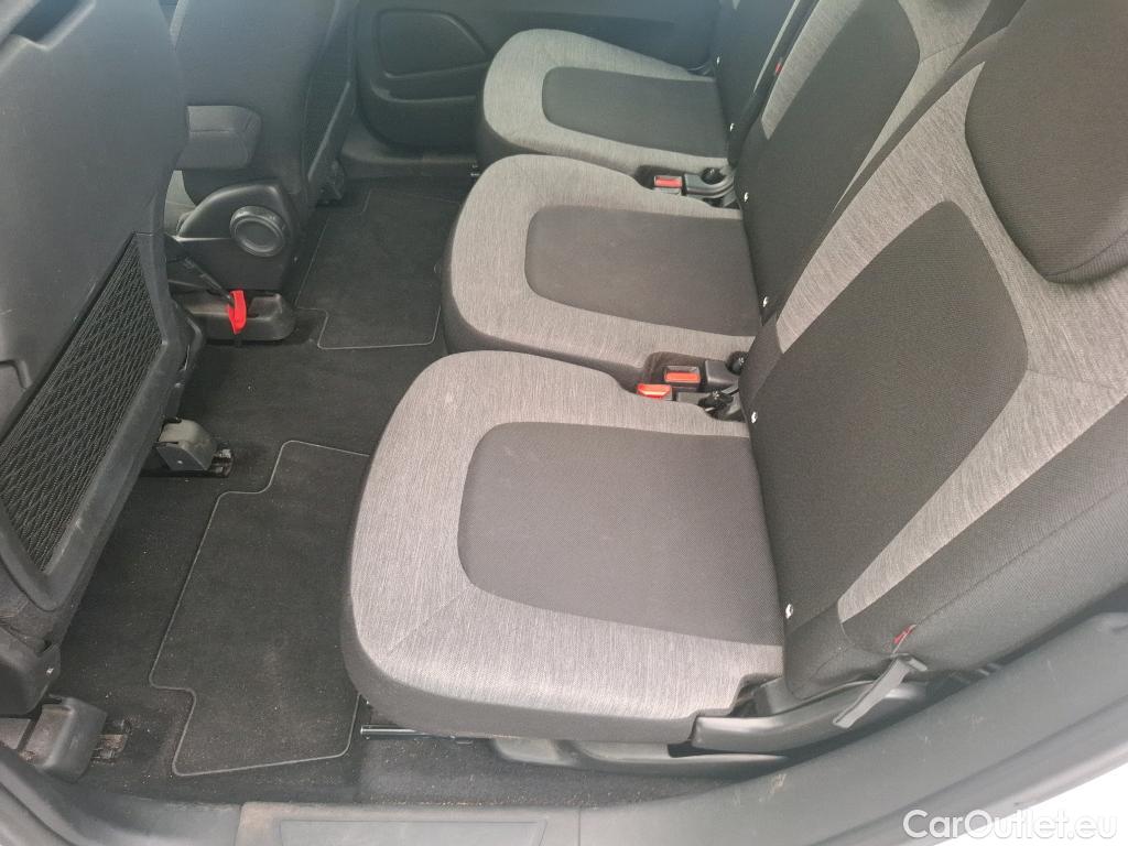  Citroen  C4 Grand Picasso /Spacetourer Business 1.5 BlueHDi 130CV BVM6 E6dT #70