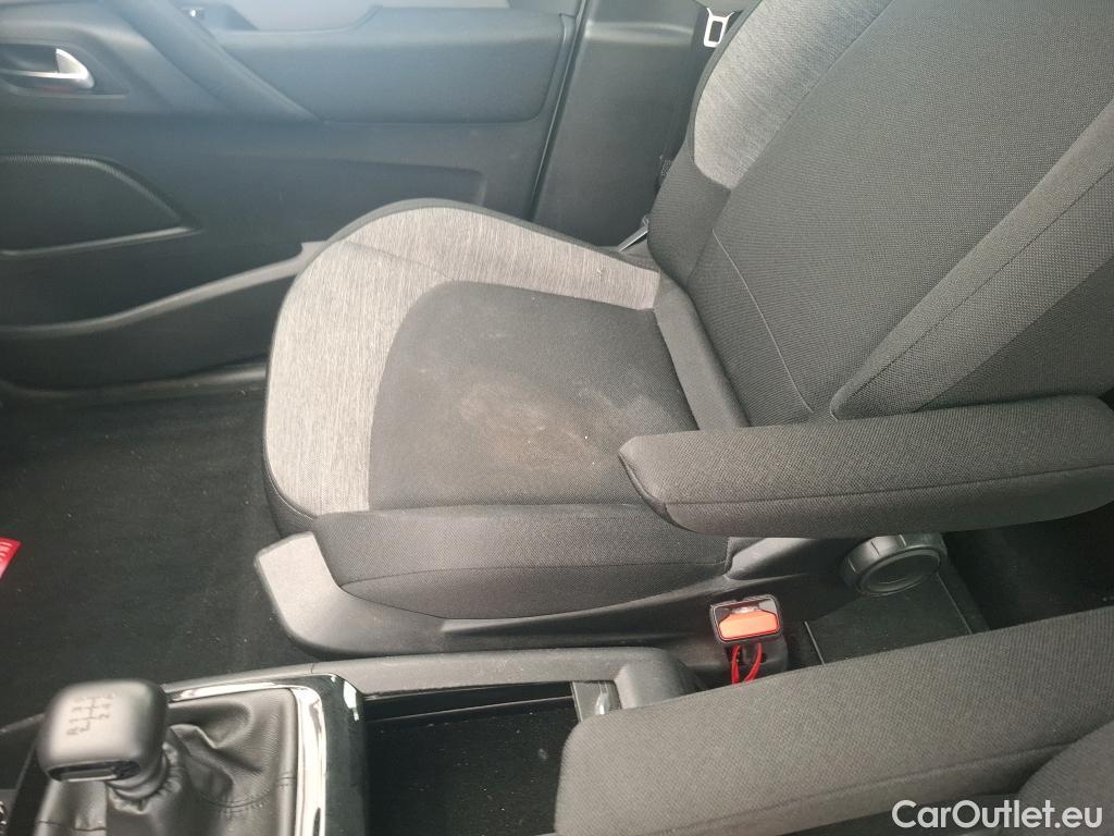  Citroen  C4 Grand Picasso /Spacetourer Business 1.5 BlueHDi 130CV BVM6 E6dT #69