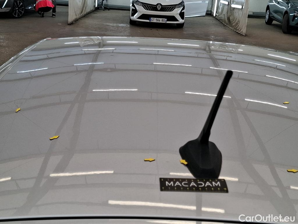  Renault  Clio  V Business 1.0 TCe 90CV BVM6 E6d #6