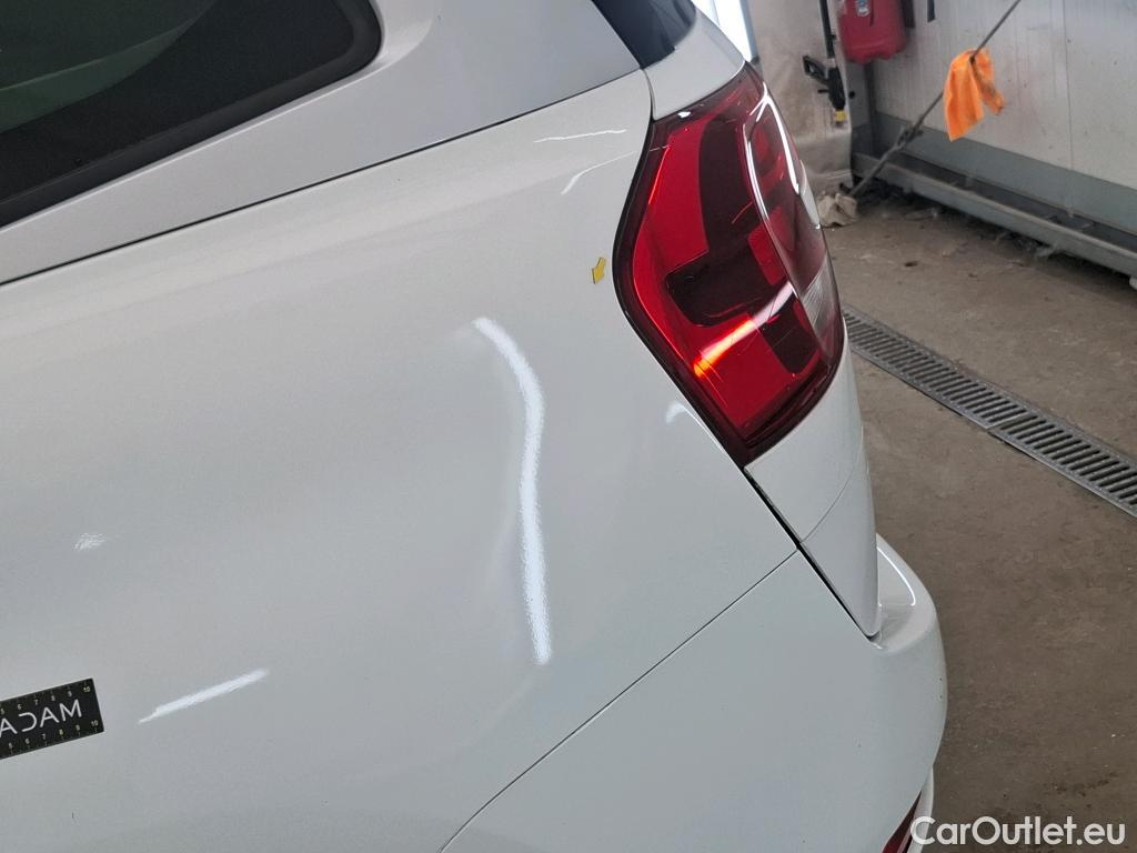  Citroen  C4 Grand Picasso /Spacetourer Business 1.5 BlueHDi 130CV BVM6 E6dT #8