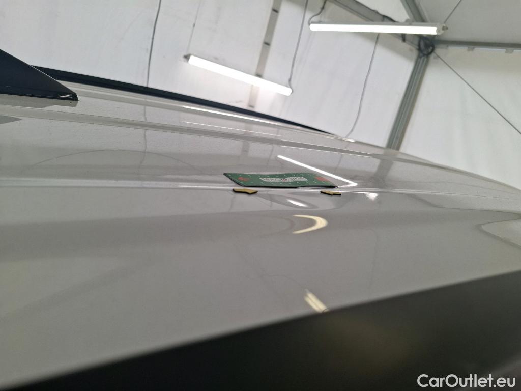  Hyundai  Tucson  Business Hybrid 2WD 1.6 T-GDI 230CV BVA6 E6d #3