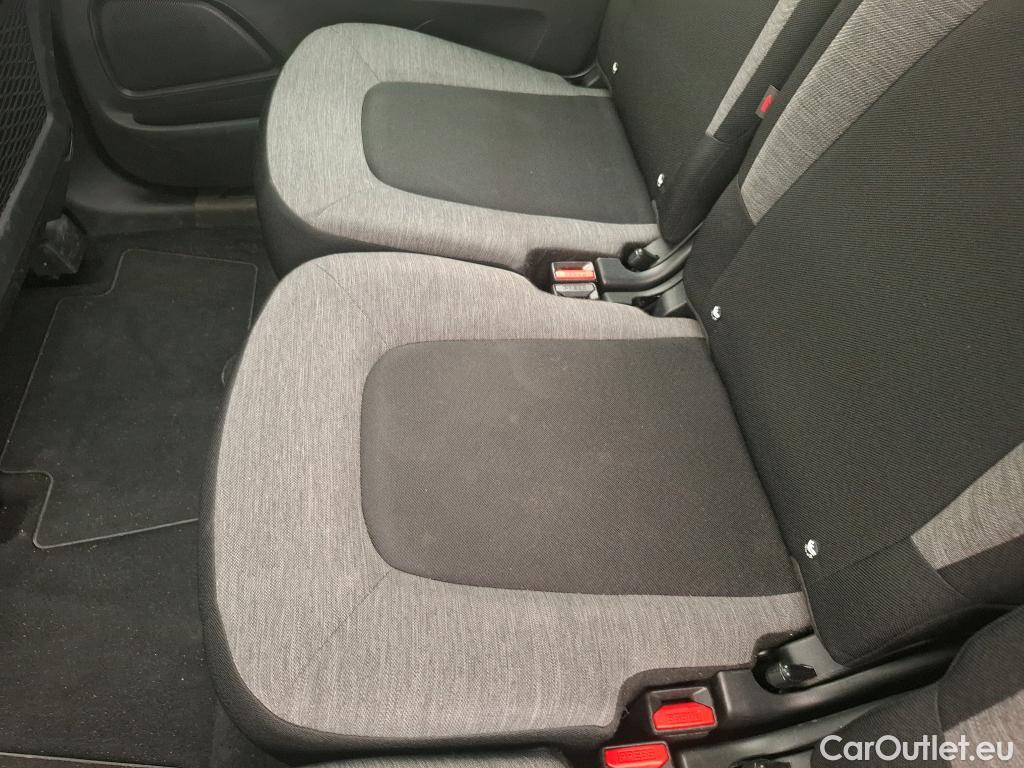  Citroen  C4 Grand Picasso /Spacetourer Business 1.5 BlueHDi 130CV BVM6 E6dT #72