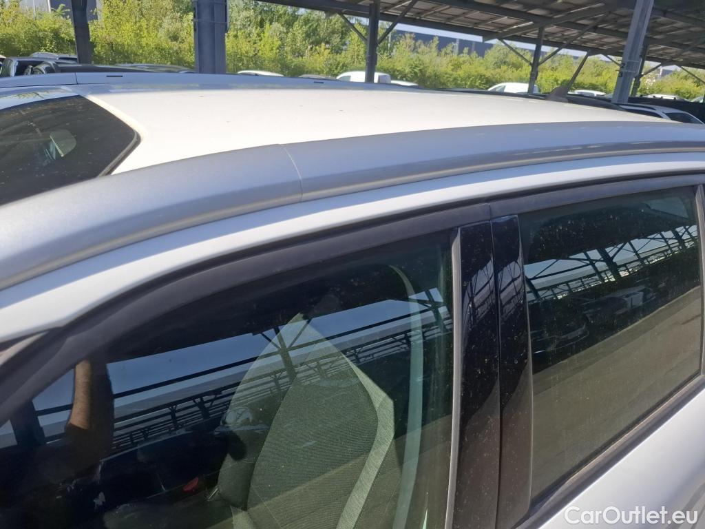  Citroen  C4 Grand Picasso /Spacetourer Business 1.5 BlueHDi 130CV BVM6 E6dT #78
