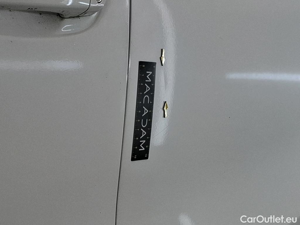  Citroen  C4 Grand Picasso /Spacetourer Business 1.5 BlueHDi 130CV BVM6 E6dT #66