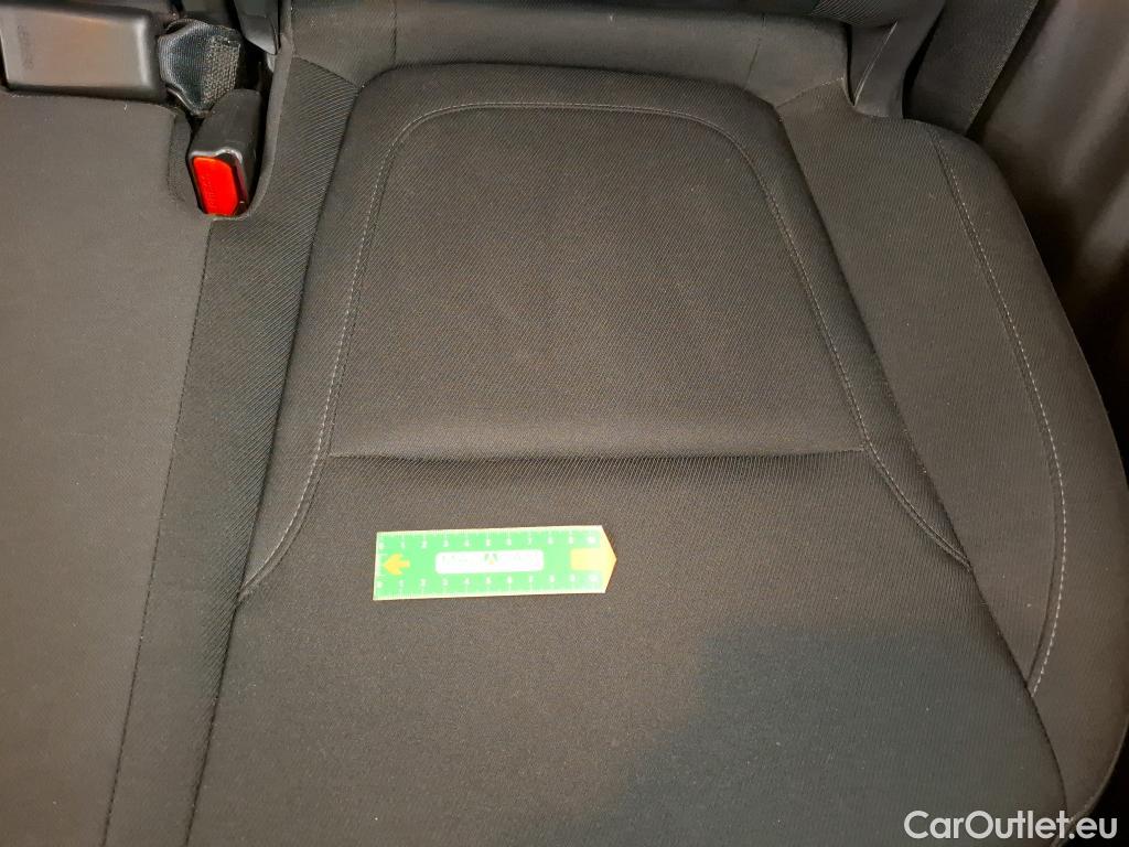  Hyundai  Tucson  Business Hybrid 2WD 1.6 T-GDI 230CV BVA6 E6d #42