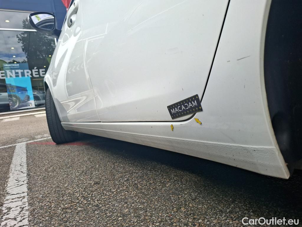  Peugeot  308  Allure 1.5 HDi 130CV BVM6 E6d #34
