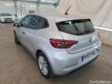  Renault  Clio  V Business 1.0 TCe 90CV BVM6 E6d #2