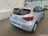  Renault  Clio  V Business 1.0 TCe 90CV BVM6 E6d #3