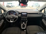  Renault  Clio  V Business 1.0 TCe 90CV BVM6 E6d #5