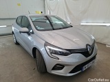  Renault  Clio  V Business 1.0 TCe 90CV BVM6 E6d #4