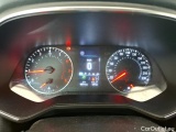  Renault  Clio  V Business 1.0 TCe 90CV BVM6 E6d #6