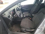  Renault  Clio  V Business 1.0 TCe 90CV BVM6 E6d #8