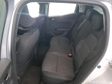  Renault  Clio  V Business 1.0 TCe 90CV BVM6 E6d #9