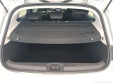  Renault  Clio  V Business 1.0 TCe 90CV BVM6 E6d #10
