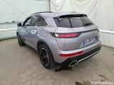  DS  DS7 DS DS 7 Crossback / 2017 / 5P / SUV E-TENSE 225 PERFORMANCE Line + #2