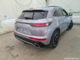  DS  DS7 DS DS 7 Crossback / 2017 / 5P / SUV E-TENSE 225 PERFORMANCE Line + #3