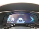  DS  DS7 DS DS 7 Crossback / 2017 / 5P / SUV E-TENSE 225 PERFORMANCE Line + #6