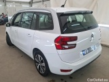  Citroen  C4 Grand Picasso /Spacetourer Business 1.5 BlueHDi 130CV BVM6 E6dT #2