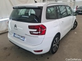  Citroen  C4 Grand Picasso /Spacetourer Business 1.5 BlueHDi 130CV BVM6 E6dT #3