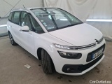  Citroen  C4 Grand Picasso /Spacetourer Business 1.5 BlueHDi 130CV BVM6 E6dT #4