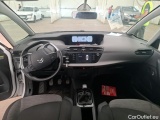  Citroen  C4 Grand Picasso /Spacetourer Business 1.5 BlueHDi 130CV BVM6 E6dT #5