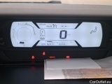  Citroen  C4 Grand Picasso /Spacetourer Business 1.5 BlueHDi 130CV BVM6 E6dT #6