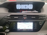  Citroen  C4 Grand Picasso /Spacetourer Business 1.5 BlueHDi 130CV BVM6 E6dT #7