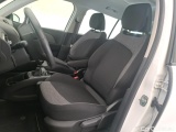  Citroen  C4 Grand Picasso /Spacetourer Business 1.5 BlueHDi 130CV BVM6 E6dT #8