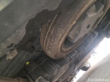  Citroen  C4 Grand Picasso /Spacetourer Business 1.5 BlueHDi 130CV BVM6 E6dT #11
