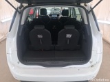  Citroen  C4 Grand Picasso /Spacetourer Business 1.5 BlueHDi 130CV BVM6 E6dT #10