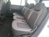  Citroen  C4 Grand Picasso /Spacetourer Business 1.5 BlueHDi 130CV BVM6 E6dT #9