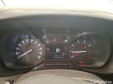  Citroen  Berlingo  Fourgon Club M 1000 1.5 BlueHDi 75CV BVM5 E6dT #6